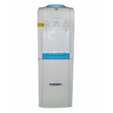 Voltas Water Dispenser Mini Magic Pure R